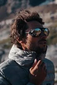 Julbo - CHAM SPECTRON 3 SUNGLASSES — Lake State Mountaineering